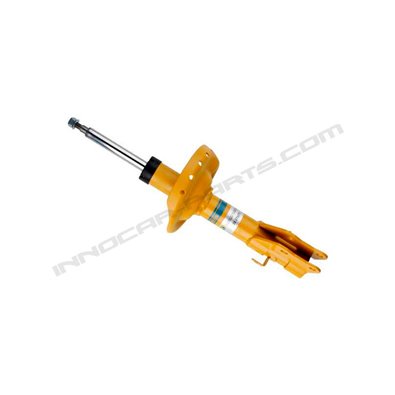SET AMORTIGUADORES DELANTEROS BILSTEIN B6 SUBARU XV