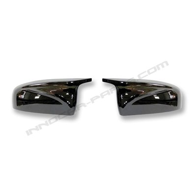 CUBRE ESPEJOS LOOK M4 BMW