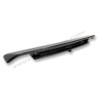 ALERÓN CARBONO LOOK GT AUDI R8 (2008-2014)