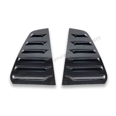 CUBRE VENTANAS VW GOLF