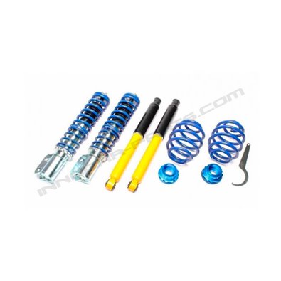 SUSPENSIÓN ROSCADA TA TECHNIX BLUELINE OPEL