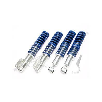SUSPENSIÓN ROSCADA TA TECHNIX BLUELINE VW