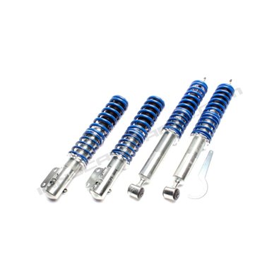 SUSPENSIÓN ROSCADA TA TECHNIX BLUELINE VOLKSWAGEN
