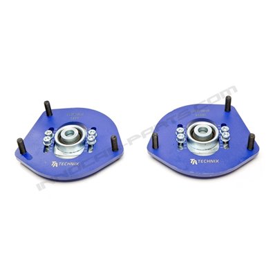 SET COPELAS REGULABLES FIAT