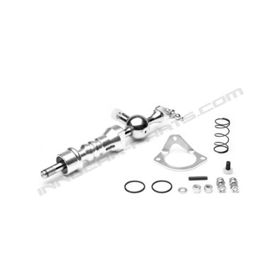SHORT SHIFT AUDI/SEAT/SKODA/VW (GASOLINA)