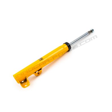 SET AMORTIGUADORES DELANTEROS MTS TECHNIK MERCEDES