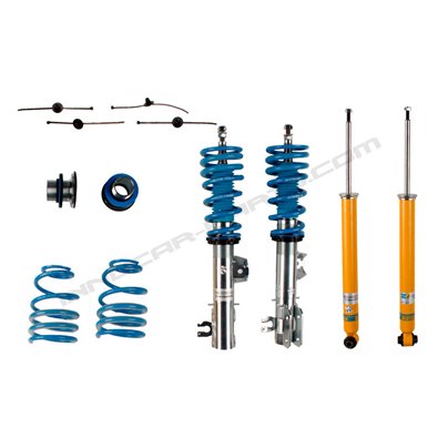 KIT BILSTEIN B14 PSS ALFA/FIAT/OPEL