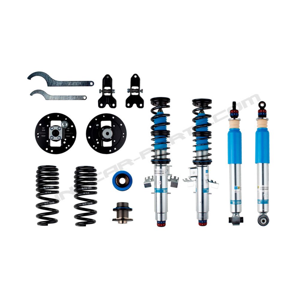 KIT BILSTEIN CLUBSPORT BMW