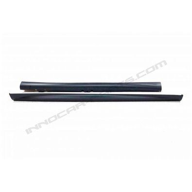 TALONERAS LOOK R20 VOLKSWAGEN GOLF