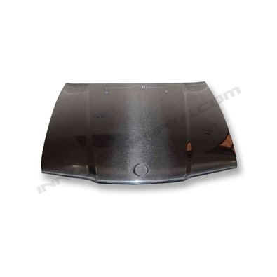 CAPÓ CARBONO BMW SERIE 3 SERIE 3 (2 PUERTAS)
