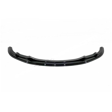 SPOILER LOOK M PERFORMANCE BMW E92/E93 LCI