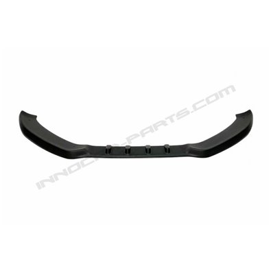 SPOILER DELANTERO AUDI A5 (2007-2012)