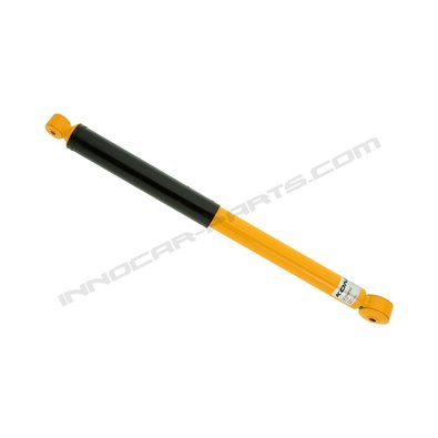 SET AMORT. TRASEROS KONI SPORT FORD XR/COSWORTH