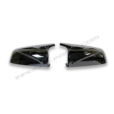 CUBRE ESPEJOS LOOK M4 BMW SERIE 5