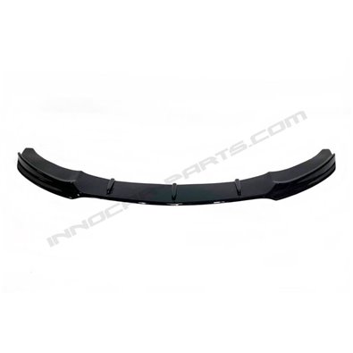 SPOILER DELANTERO LOOK M BMW SERIE 4