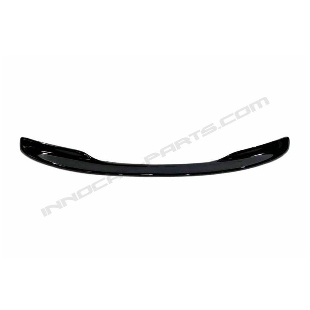 SPOILER DELANTERO BMW M3