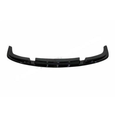 SPOILER BMW SERIE 6