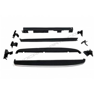 TALONERAS RANGE ROVER SPORT (05-13)