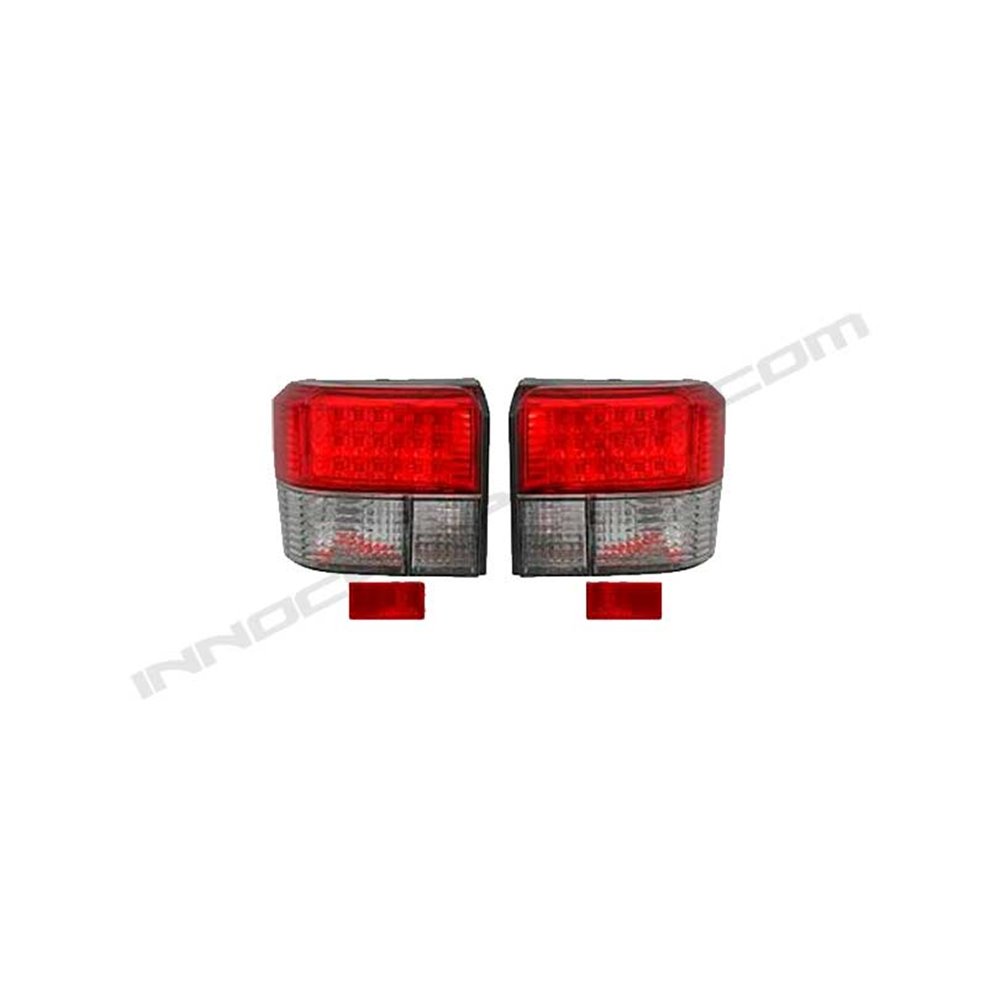 PILOTOS LED VOLKSWAGEN T4 (1990-)