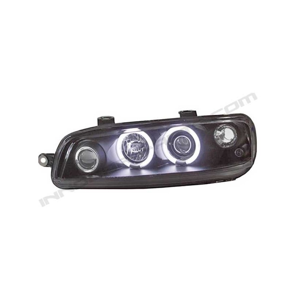 FAROS CCFL FIAT PUNTO