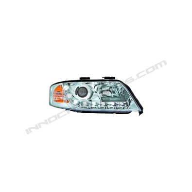 FAROS LED LUZ DIURNA AUDI A6 (97-99)