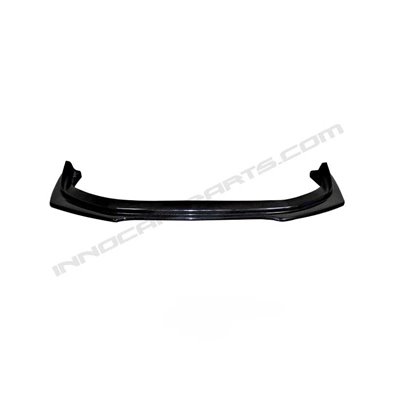 SPOILER DELANTERO CARBONO MITSUBISHI EVO X