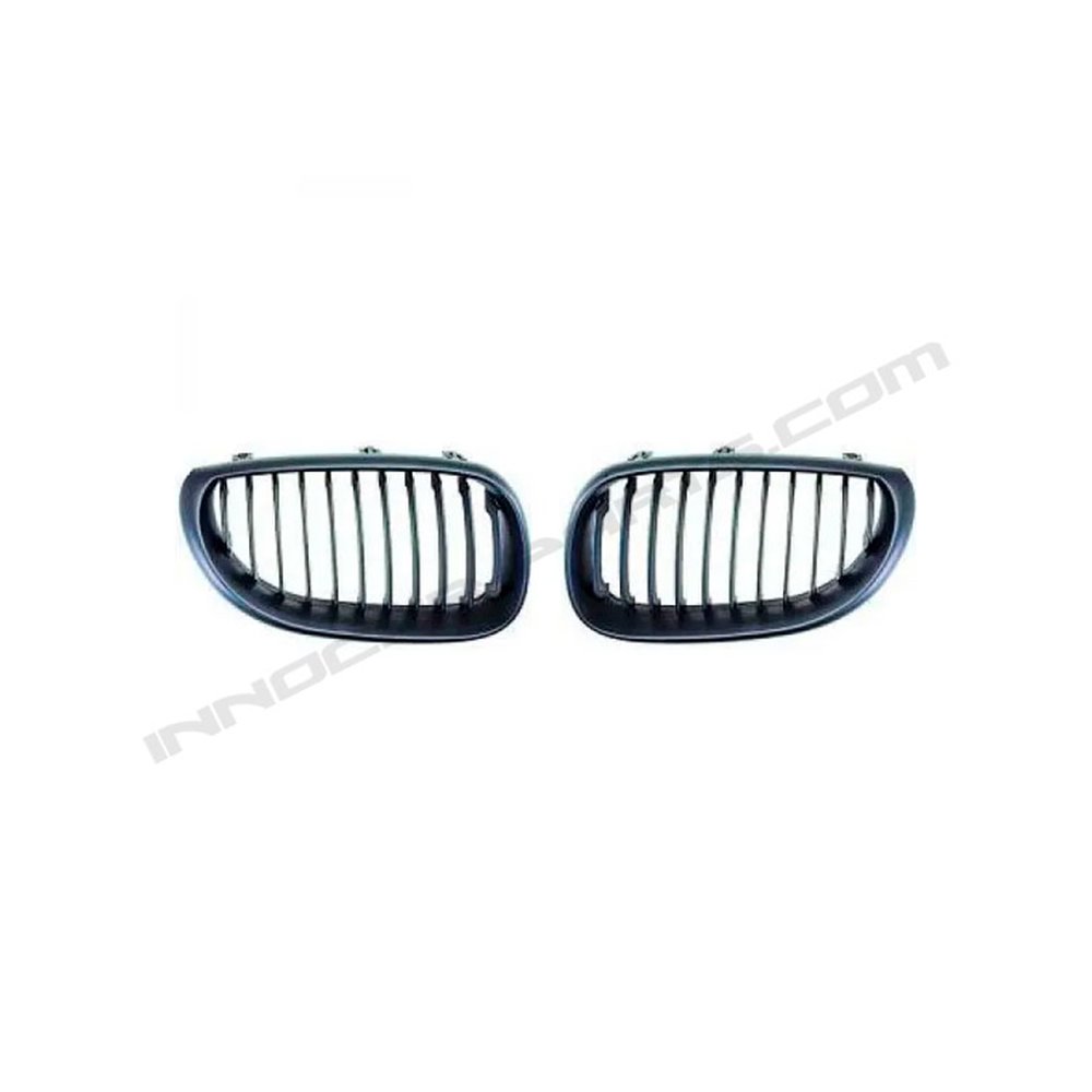 PARRILLAS BMW SERIE 5 (03-07)