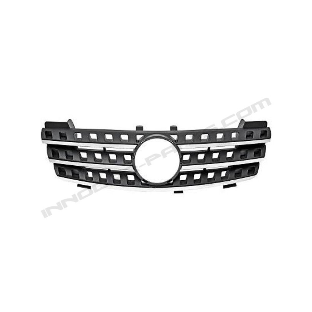 PARRILLA MERCEDES ML W164 (05-08)
