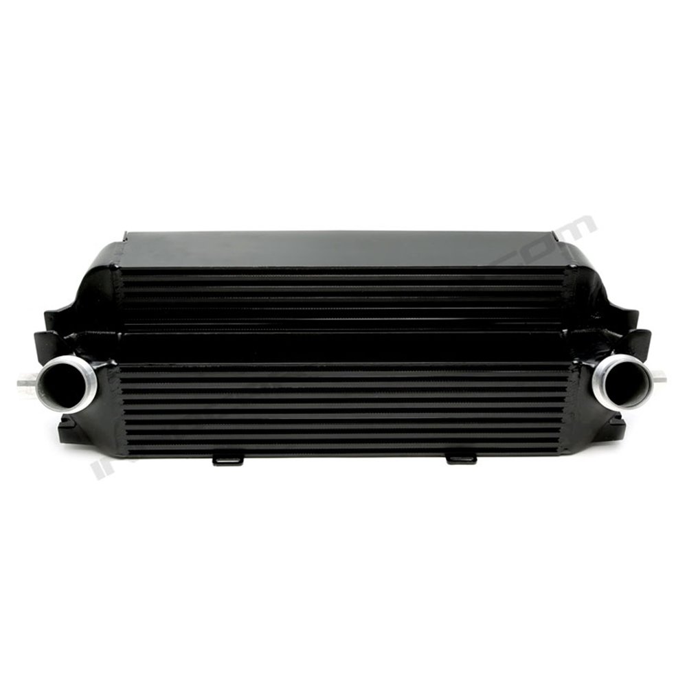 INTERCOOLER BMW