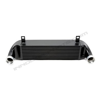 INTERCOOLER BMW SERIE 3