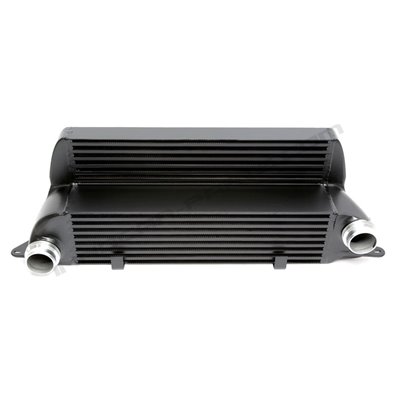 INTERCOOLER BMW