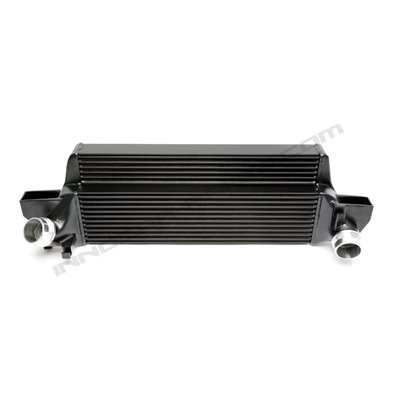 INTERCOOLER MINI F54/F55/F56/F57/F60