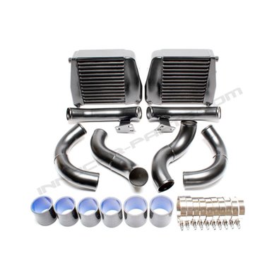 INTERCOOLER NISSAN GT-R