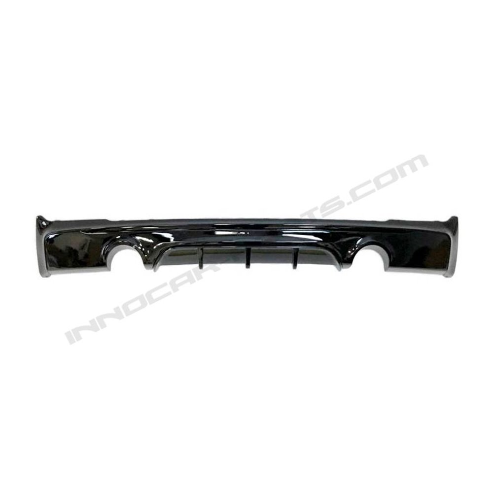 DIFUSOR LOOK PERFORMANCE BMW SERIE 2 235I