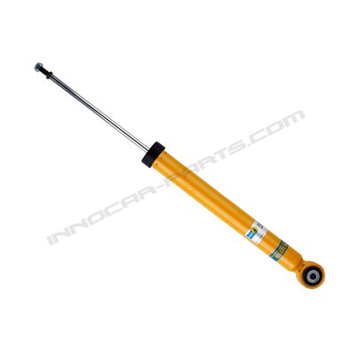SET AMORTIGUADORES TRASEROS BILSTEIN B6 AUDI/SEAT/SKODA/VW