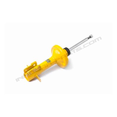 SET AMORTIGUADORES DELANTEROS MTS TECHNIK VOLKSWAGEN