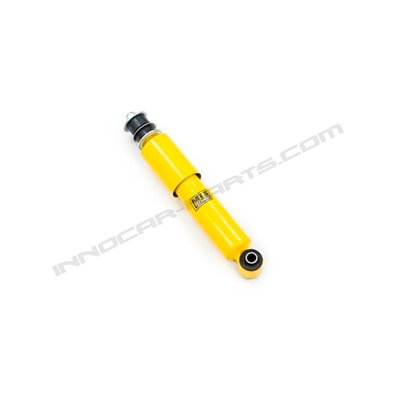 SET AMORTIGUADORES DELANTEROS MTS TECHNIK VW T4