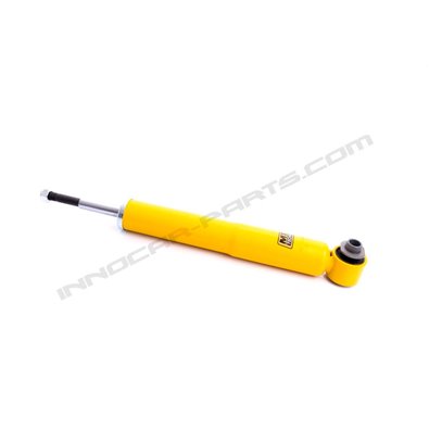 SET AMORTIGUADORES TRASEROS MTS TECHNIK BMW SERIE 5 TOURING