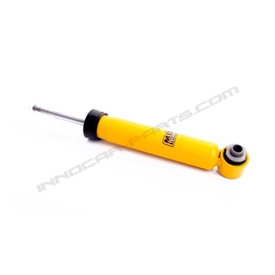 SET AMORTIGUADORES TRASEROS MTS TECHNIK BMW SERIE 5 TOURING