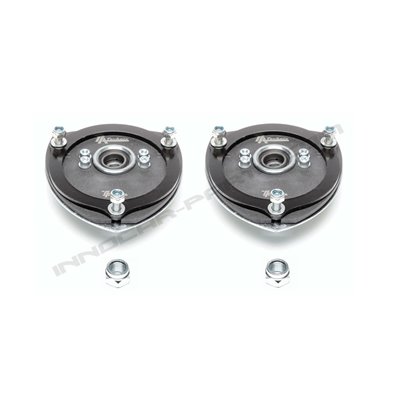 SET COPELAS REGULABLES AUDI/SEAT/SKODA/VW