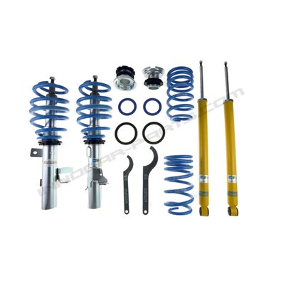 KIT BILSTEIN B14 PSS FORD FOCUS