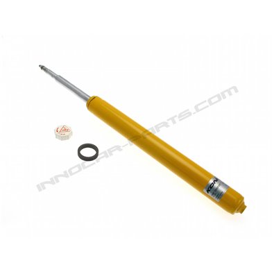 SET AMORTIGUADORES DELANTEROS KONI SPORT BMW