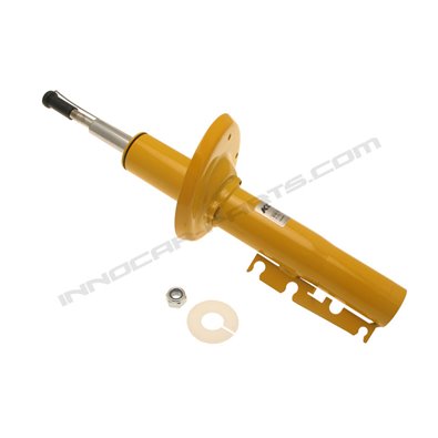 SET AMORTIGUADORES TRASEROS KONI SPORT BOXSTER