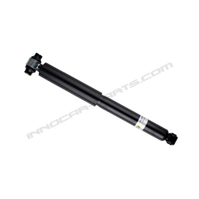 SET AMORTIGUADORES TRASEROS BILSTEIN B4 FORD CUSTOM