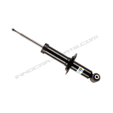 SET AMORTIGUADORES DELANTEROS BILSTEIN B4 VW T3 SYNCRO