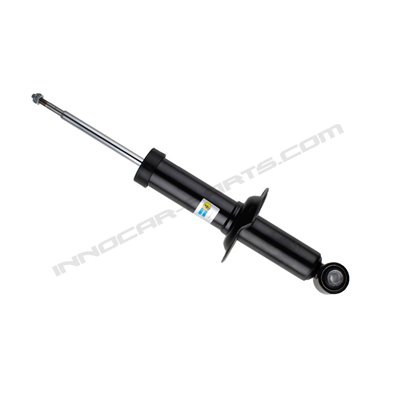 SET AMORTIGUADORES DELANTEROS BILSTEIN B4 VW T3 SYNCRO