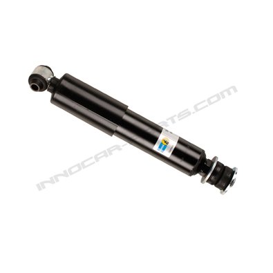 SET AMORTIGUADORES TRASEROS BILSTEIN B4 VOLKSWAGEN T4