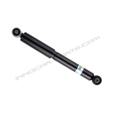 SET AMORTIGUADORES TRASEROS BILSTEIN B4 VW T5/T6