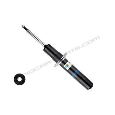 SET AMORTIGUADORES DELANTEROS BILSTEIN B4 VOLVO S90/V90
