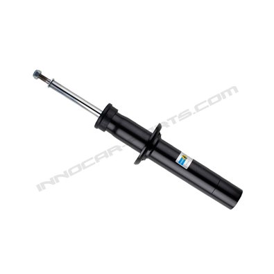 SET AMORTIGUADORES DELANTEROS BILSTEIN B4 VOLVO S90/V90